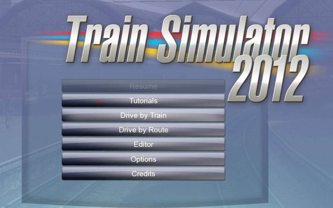 microsoft train simulator torrent iso tutorial